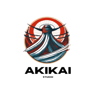 akikai